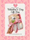 Sweetheart Box