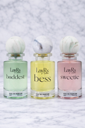 The Bess Collection