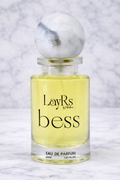 bess