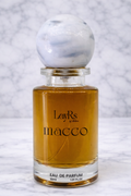 macco