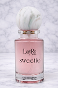 sweetie