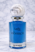 tabanca